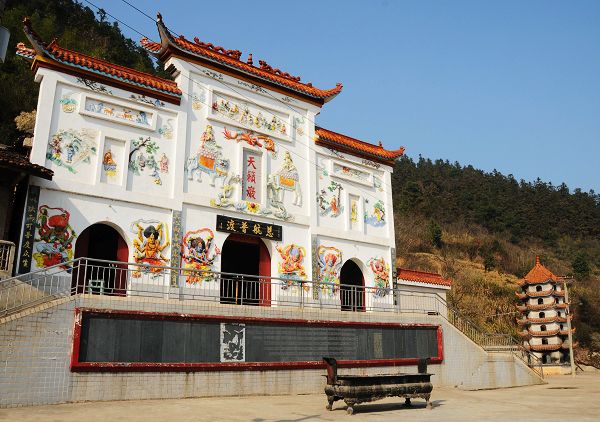 ¦��������