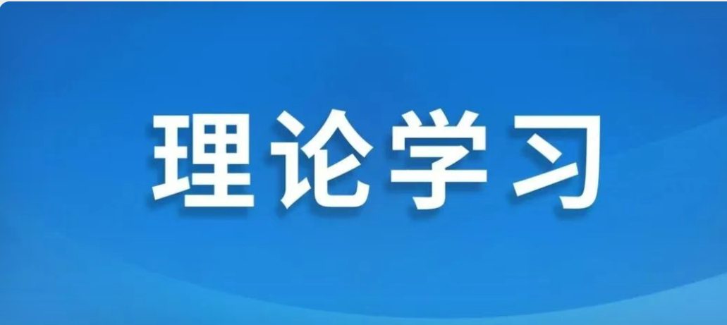 �Է���й�������ʵ�� ����׳�󰮹�ͳһս�� Ϊ���帴�����ľ���