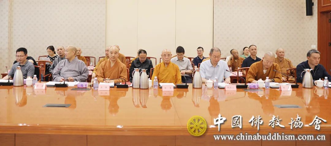 �й����Э���ʮ�쳣�����»���Ĵλ����ھ��ٿ�