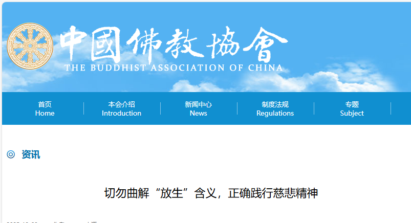 �������⡰��������������ȷ���дȱ�����