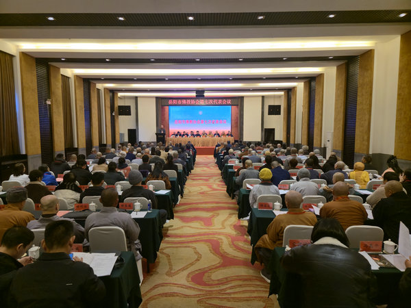 �����з��Э����ߴδ�������Բ���ٿ�