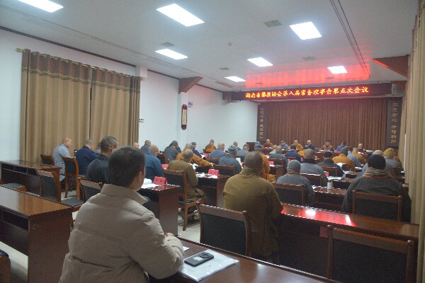 ����ʡ��Э�ٿ�2025��Ȱ��ӳ�Ա��ְ�����ߡ�ѧ���桢�ؽ���������Ϊ�������󡱽�������ռ���